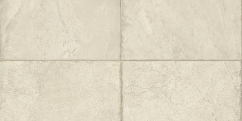 TAGINA Marmi Imperiali Fulvia 30x60