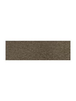 GIGACER Play One Argilla Plate Dark 9x30