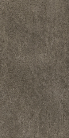 TAGINA Apogeo Anthracite Naturale Ret. 30x60