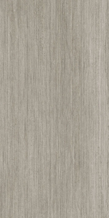 GIGACER Genesis Vein Line Misty 9mm 60x120