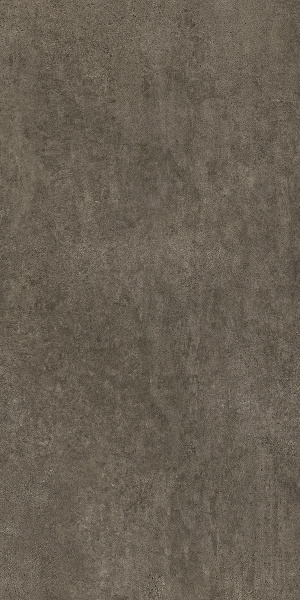 TAGINA Apogeo Anthracite Naturale Ret. 30x60