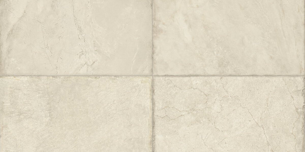 TAGINA Marmi Imperiali Fulvia 60x120