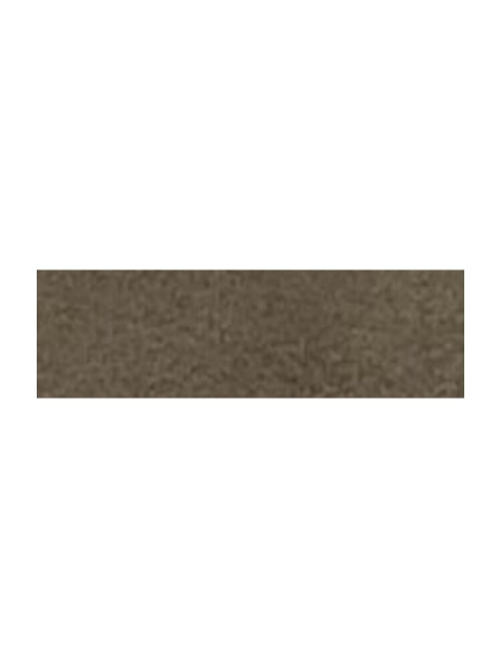 GIGACER Play One Argilla Plate Dark 9x30