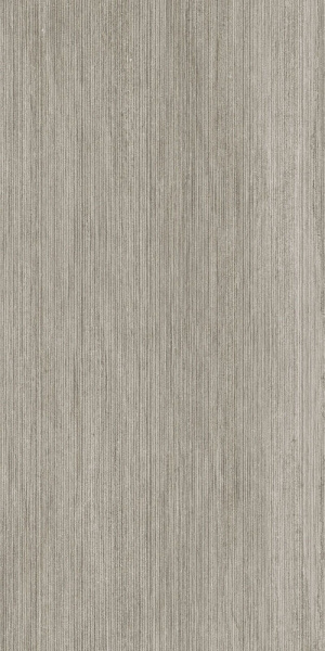 GIGACER Genesis Vein Line Misty 9mm 60x120
