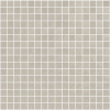 GIGACER Concrete Dust Concrete Ret. Mosaic 0.7-0.7 30x30