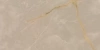 Atlas Concorde Symphonyx Cashmere Rett 60x120 Lapp/Симфоникс Кашмир Рет 60X120 Лап