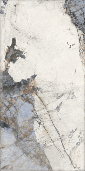TAGINA Marmi Imperiali Imper Domus Aurea 60x120