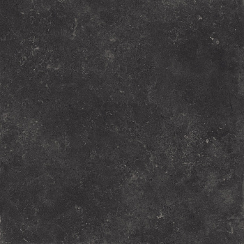 TAGINA Namur Fonce 90x90