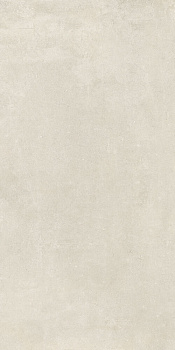 CAESAR Wide Vapour Rt7pz 30x60