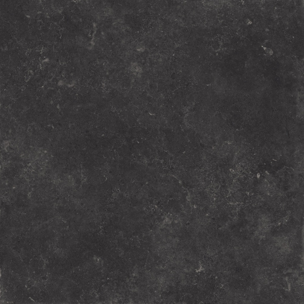 TAGINA Namur Fonce 90x90