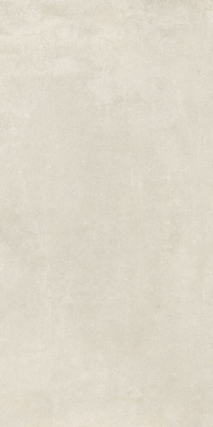 CAESAR Wide Vapour 60x120