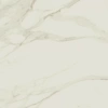 Atlas Concorde Empire Arabescato 60x60 Lapp (610015000621) Керамогранит