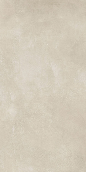 CAESAR Wide Dune 60x120