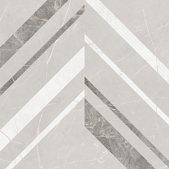 ESTIMA Improve IM 01 60x60x9