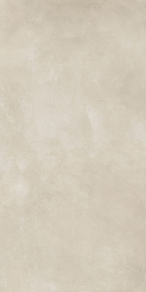 CAESAR Wide Dune 60x120