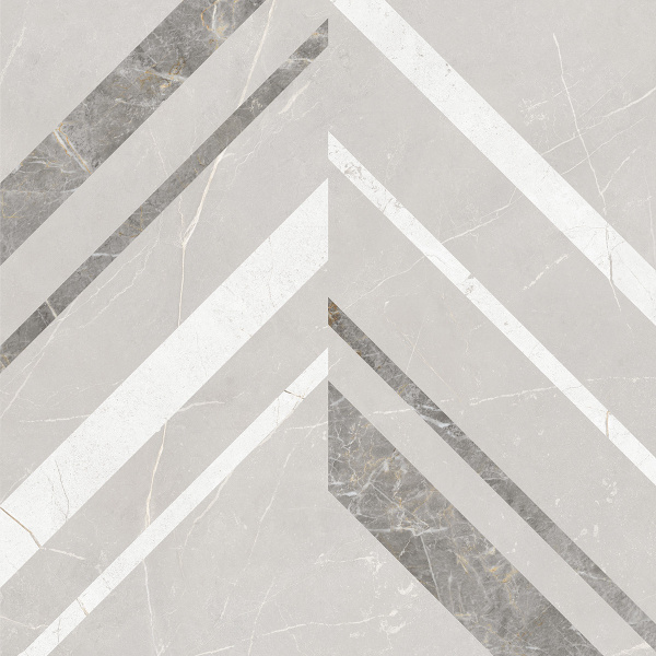 ESTIMA Improve IM 01 60x60x9