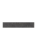 GIGACER Materica Puro Block 9mm 5x30