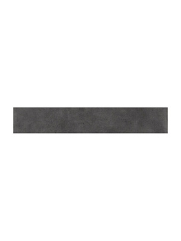 GIGACER Materica Miglio Block 9mm 5x30