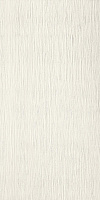 GIGACER Light Rigato 60x120