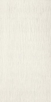 GIGACER Light Rigato 60x120