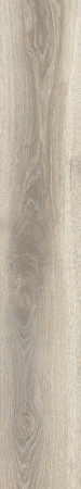 TAGINA Evoque Douglas Naturale Ret. 20x120