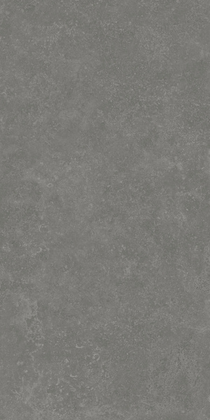 KERAMA MARAZZI Касабланка HP-G серый тёмный лаппатированный обрезной 60x119,5x0,9