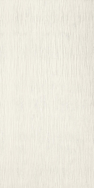 GIGACER Light Rigato 60x120