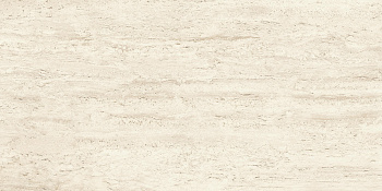 ATLAS CONCORDE MARVEL Travertino White Vein 60x120 20mm   - Marvel Travertine