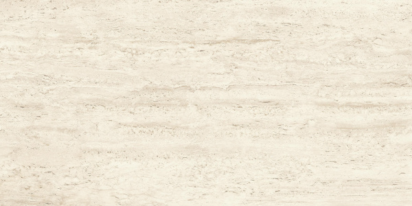 ATLAS CONCORDE MARVEL Travertino White Vein 60x120 20mm   - Marvel Travertine