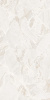 TAGINA Luci d`Oro Ghiaccio 60x120 soft