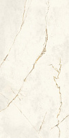 ENERGIEKER Dubai Lcp Gold 60x120