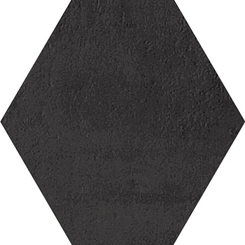 GIGACER Play One Concrete Diamond Graphite 18x18