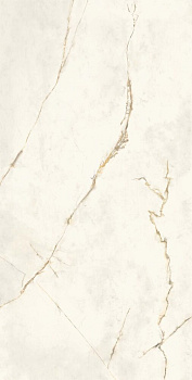 ENERGIEKER Dubai Lcp Gold 163x324