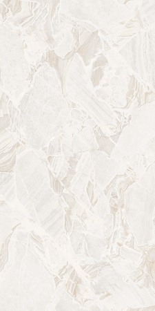TAGINA Luci d`Oro Ghiaccio 60x120 soft