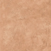 GIGACER Aromas Cinnamon Soft 60x60