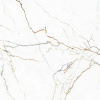 TAGINA Segesta Caramel Naturale Ret. 60x60