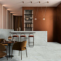 Energieker коллекция Cardosia Energieker коллекция Cardosia