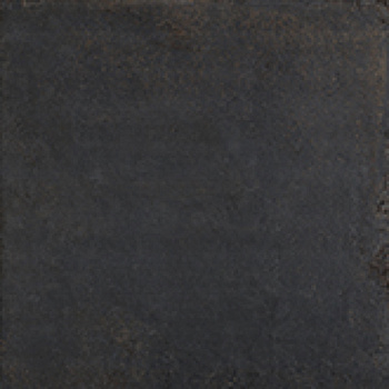 SERENISSIMA Studio 50 Corvino 120x120