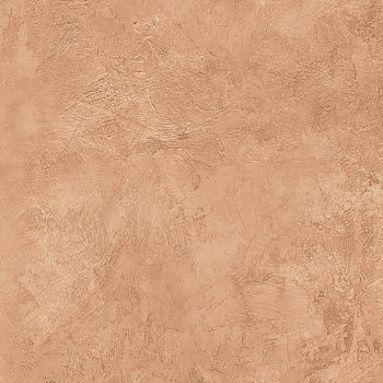 GIGACER Aromas Cinnamon Soft 60x60