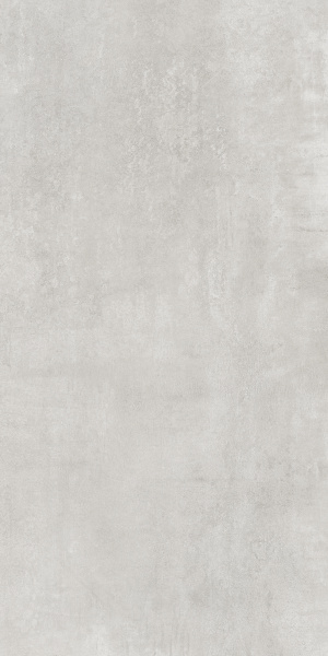 TAGINA Steel Argento Sat 60x120