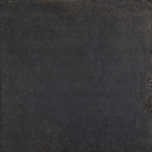 SERENISSIMA Studio 50 Corvino 120x120