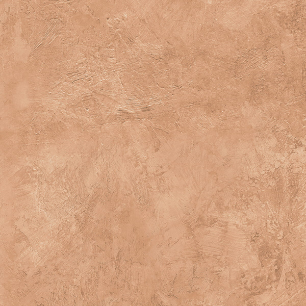 GIGACER Aromas Cinnamon Soft 60x60