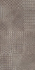 GIGACER Concept 1 Land Texture Mat Ret. 30x60