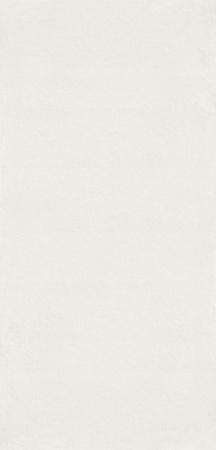 GIGACER Concrete Ice Concrete Ret. 120x250