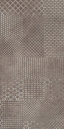 GIGACER Concept 1 Land Texture Mat Ret. 30x60