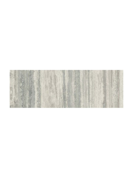 ENERGIEKER Th2 Navona Vein Nav Nebulo Кремовый 30x90