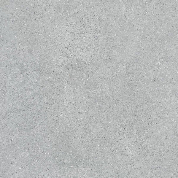 KERAMA MARAZZI Фондамента пепельный светлый обрезной 60x60x0,9