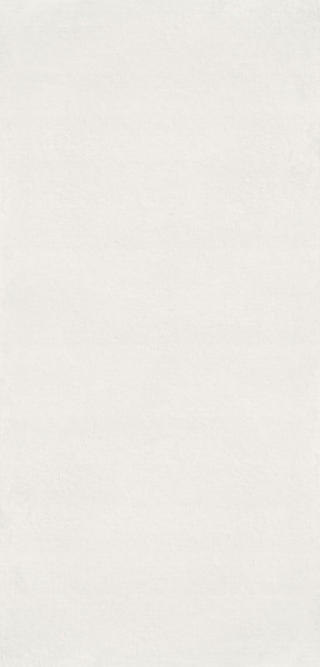 GIGACER Concrete Ice Concrete Ret. 120x250