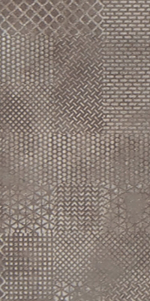 GIGACER Concept 1 Land Texture Mat Ret. 30x60