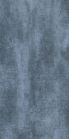 GIGACER Krea Blue 60x120